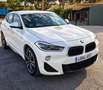 BMW X2 sDrive 20iA - thumbnail 3