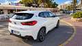BMW X2 sDrive 20iA - thumbnail 6