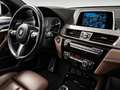 BMW X2 sDrive 20iA - thumbnail 18