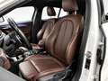 BMW X2 sDrive 20iA - thumbnail 9