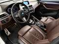 BMW X2 sDrive 20iA - thumbnail 7