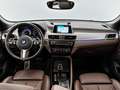 BMW X2 sDrive 20iA - thumbnail 11