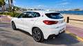 BMW X2 sDrive 20iA - thumbnail 5