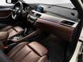 BMW X2 sDrive 20iA - thumbnail 14