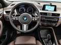 BMW X2 sDrive 20iA - thumbnail 13