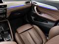 BMW X2 sDrive 20iA - thumbnail 8