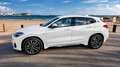 BMW X2 sDrive 20iA - thumbnail 2