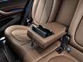 BMW X2 sDrive 20iA - thumbnail 16