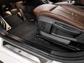 BMW X2 sDrive 20iA - thumbnail 19