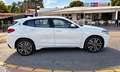 BMW X2 sDrive 20iA - thumbnail 4