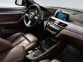 BMW X2 sDrive 20iA - thumbnail 17
