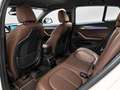 BMW X2 sDrive 20iA - thumbnail 12