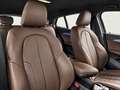 BMW X2 sDrive 20iA - thumbnail 15