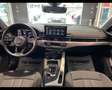 Audi A4 5ª serie A4 35 TDI 163 CV S tronic 2020 *BERLINA/6 Schwarz - thumbnail 9
