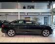 Audi A4 5ª serie A4 35 TDI 163 CV S tronic 2020 *BERLINA/6 Schwarz - thumbnail 8