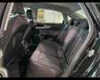 Audi A4 5ª serie A4 35 TDI 163 CV S tronic 2020 *BERLINA/6 Nero - thumbnail 12