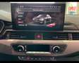 Audi A4 5ª serie A4 35 TDI 163 CV S tronic 2020 *BERLINA/6 Schwarz - thumbnail 17