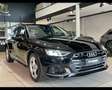 Audi A4 5ª serie A4 35 TDI 163 CV S tronic 2020 *BERLINA/6 Schwarz - thumbnail 3