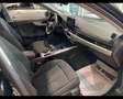 Audi A4 5ª serie A4 35 TDI 163 CV S tronic 2020 *BERLINA/6 Nero - thumbnail 14