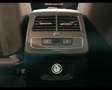Audi A4 5ª serie A4 35 TDI 163 CV S tronic 2020 *BERLINA/6 Schwarz - thumbnail 23