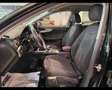 Audi A4 5ª serie A4 35 TDI 163 CV S tronic 2020 *BERLINA/6 Noir - thumbnail 11