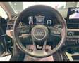 Audi A4 5ª serie A4 35 TDI 163 CV S tronic 2020 *BERLINA/6 Nero - thumbnail 16