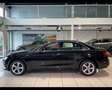 Audi A4 5ª serie A4 35 TDI 163 CV S tronic 2020 *BERLINA/6 Schwarz - thumbnail 4