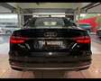 Audi A4 5ª serie A4 35 TDI 163 CV S tronic 2020 *BERLINA/6 Schwarz - thumbnail 6