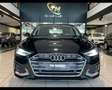 Audi A4 5ª serie A4 35 TDI 163 CV S tronic 2020 *BERLINA/6 Schwarz - thumbnail 2