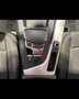 Audi A4 5ª serie A4 35 TDI 163 CV S tronic 2020 *BERLINA/6 Nero - thumbnail 22