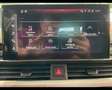 Audi A4 5ª serie A4 35 TDI 163 CV S tronic 2020 *BERLINA/6 Schwarz - thumbnail 19