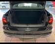 Audi A4 5ª serie A4 35 TDI 163 CV S tronic 2020 *BERLINA/6 Schwarz - thumbnail 13