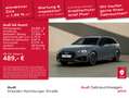 Audi A4 40 TFSI S line Matrix Panorama Standhz. Grey - thumbnail 1