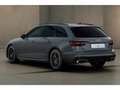 Audi A4 40 TFSI S line Matrix Panorama Standhz. Grey - thumbnail 5
