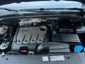 Volkswagen Sharan 2.0 TDI BMT Navigation-Klima-AHK-ABS-ASR Grau - thumbnail 16
