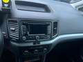 Volkswagen Sharan 2.0 TDI BMT Navigation-Klima-AHK-ABS-ASR Grau - thumbnail 9