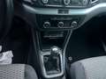Volkswagen Sharan 2.0 TDI BMT Navigation-Klima-AHK-ABS-ASR Grau - thumbnail 10