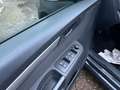 Volkswagen Sharan 2.0 TDI BMT Navigation-Klima-AHK-ABS-ASR Grau - thumbnail 8