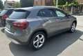 Mercedes-Benz GLA 200 Sport - thumbnail 4