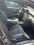 Mercedes-Benz GLA 200 Sport - thumbnail 7