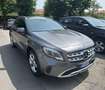 Mercedes-Benz GLA 200 Sport - thumbnail 2