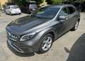Mercedes-Benz GLA 200 Sport - thumbnail 3