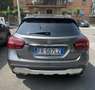 Mercedes-Benz GLA 200 Sport - thumbnail 5