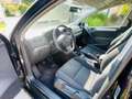 Volkswagen Golf VI Trendline Noir - thumbnail 15
