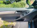 Volkswagen Golf VI Trendline Noir - thumbnail 17