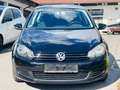 Volkswagen Golf VI Trendline Noir - thumbnail 2