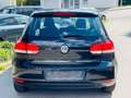 Volkswagen Golf VI Trendline Noir - thumbnail 6