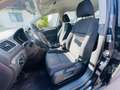 Volkswagen Golf VI Trendline Noir - thumbnail 16