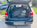 Volkswagen Golf VI Trendline Noir - thumbnail 10