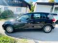 Volkswagen Golf VI Trendline Noir - thumbnail 4